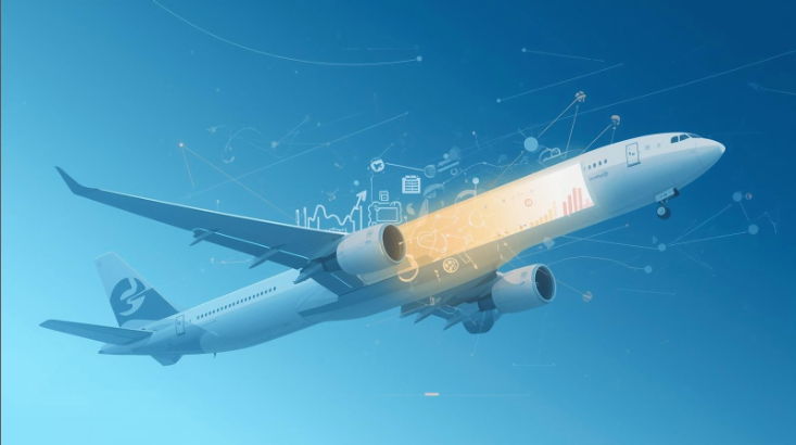 Is your airline taking full advantage of its potential?