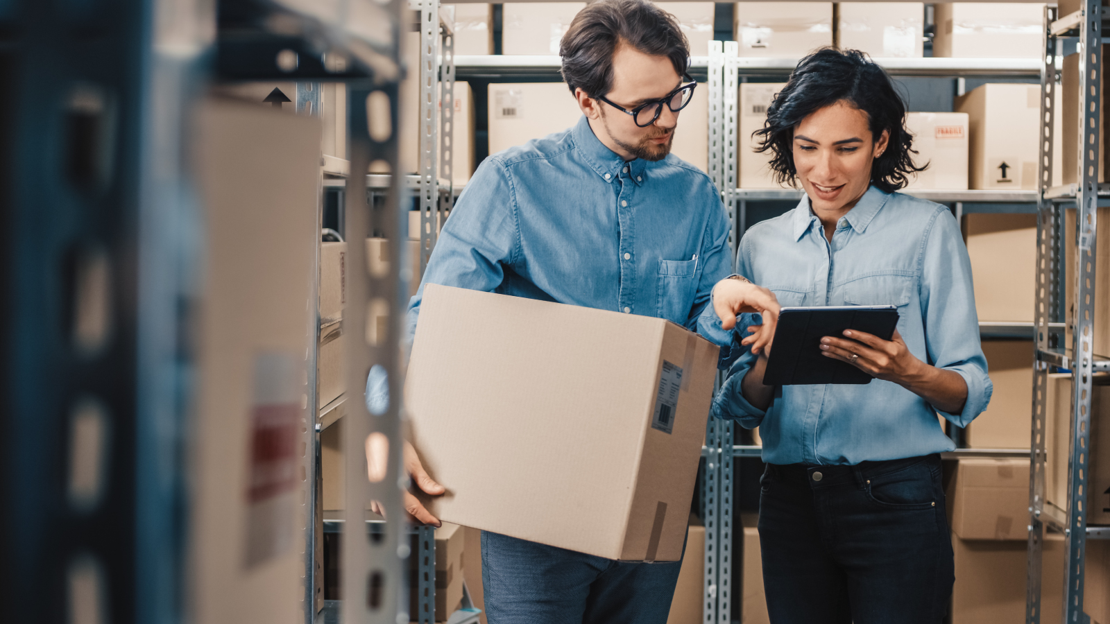 Why Detailed Claims Management in a CMS is Crucial for Air Cargo Operations?