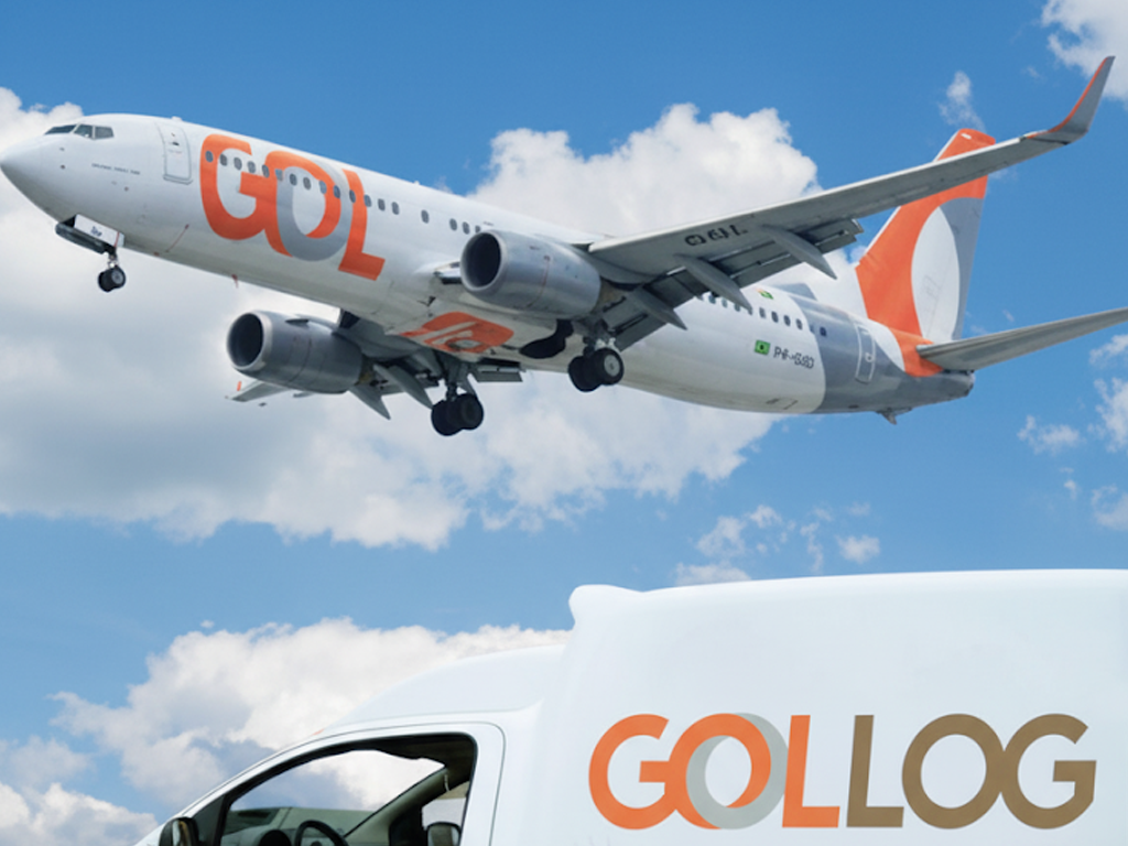 Success Case of Gollog