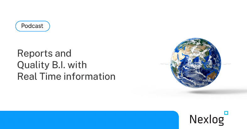 The Cost of Flying Blind: When Real-Time BI Becomes Your Competitive Edge