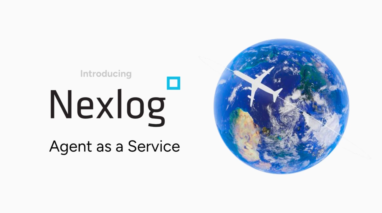 Agent As a Service